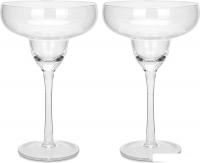 Набор бокалов для мартини Fissman 19043