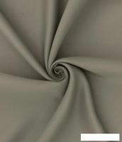 Штора Legrand Блэкаут 2x2.8 58119059 (серый)