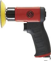 Пневмошлифмашина Chicago Pneumatic CP7200 8941072001