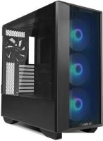 Корпус Lian Li Lancool III RGB G99.LAN3RX.00