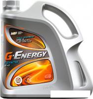 Моторное масло G-Energy Expert L 10W-40 5л