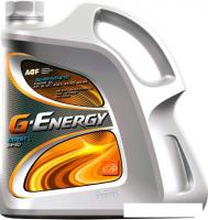 Моторное масло G-Energy Expert L 5W-40 4л