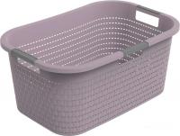 Корзина Rotho Country 1040407422