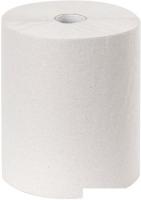 Бумажные полотенца Laima Universal 112502 (6 шт, серый)