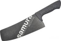 Кухонный нож Samura Arny SNY-0041BG