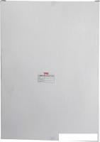 Пленка для ламинирования TPPS глянцевая A3 175 мкм, 100 л