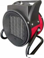 Тепловентилятор Энергомаш ТП-2000МК