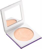 Компактная пудра Manly PRO Inner Light HP01 (8.5 г)