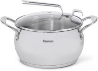 Кастрюля Fissman Vita 5216