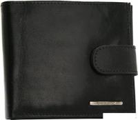 Кошелек Sanchez Casual TM-91R-213 (черный)