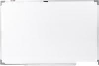 Магнитно-маркерная доска Deli E39033A