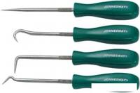 Съемник уплотнительных колец Jonnesway AI030022