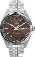 Наручные часы Timex Waterbury TW2V46100