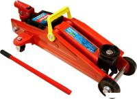 Подкатной домкрат MegaPower M-820013S 2т