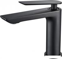 Смеситель Maxonor Pure Life PL1095-7