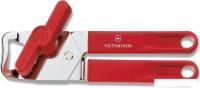 Нож консервированный Victorinox 7.6857