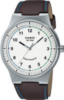 Наручные часы Casio Standard MTP-RS105L-7B