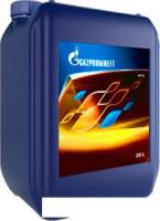 Моторное масло Gazpromneft Super 10W-40 SG/CD 20л