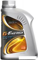 Моторное масло G-Energy Far East 5W-30 1л