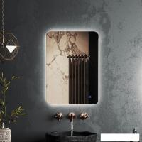 Roxen Зеркало Bella 510055-50 50х70