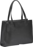 Сумка Cagia 861061