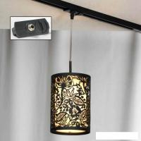 Трековый светильник Lussole Vetere LSF-2376-01-TAB