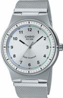 Наручные часы Casio Standard MTP-RS105M-7B