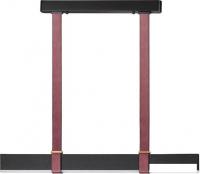 Подвесная люстра Odeon Light Vincent 6629/25L