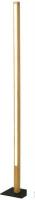 Торшер Lussole Modesto LSP-0907