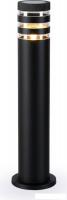 Садовый светильник Ambrella light Garden ST2566