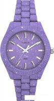 Наручные часы Timex Legacy Ocean TW2V77300