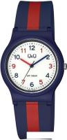 Наручные часы Q&Q Fashion Plastic V06AJ002