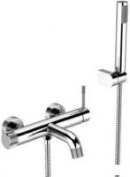 Смеситель Vieir 403531