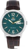Наручные часы Orient RA-AA0C06E19B