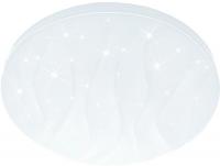 Светильник-тарелка Ambrella FZ1013