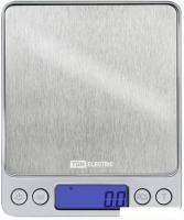 Кухонные весы TDM Electric Юнит SQ4005-0001