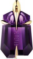 Парфюмерная вода Thierry Mugler Alien EdP (30 мл)