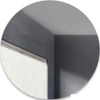 Алмаз-Люкс Tokyo 80h-6 (с подсветкой)