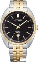 Наручные часы Citizen Dress BI5094-59E