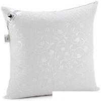 Спальная подушка Belashoff Классика 68x68 1789009