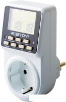 Розетка Robiton CY-01 БЛ18102