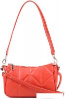 Женская сумка Медведково 23с0559-к14 (красный)
