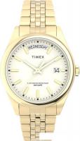 Наручные часы Timex Legacy TW2V68300