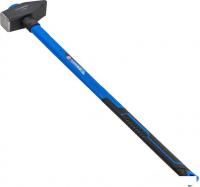 Молоток FORSAGE F-T7640