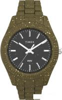 Наручные часы Timex Legacy Ocean TW2V77100