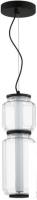 Подвесная люстра Odeon Light Jam 5409/20L