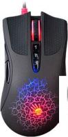 Игровая мышь A4Tech Bloody A90