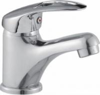 Смеситель Ekko E10039