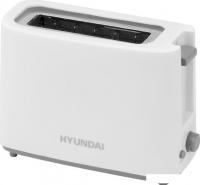 Тостер Hyundai HYT-8006