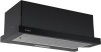 Кухонная вытяжка Evelux Tel 50 BG